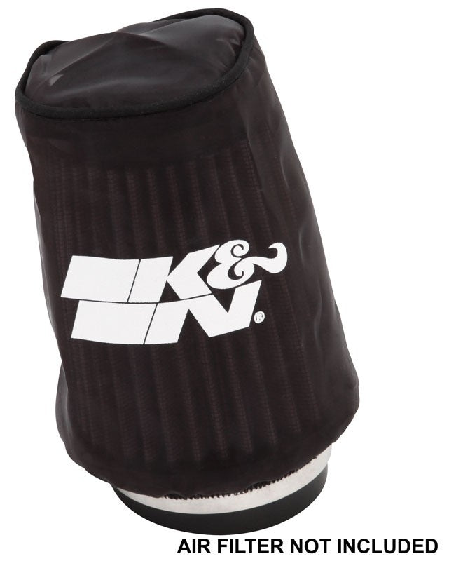 K&N Engineering K&N Snowcharger Air Filter Wrap SN-2590PK