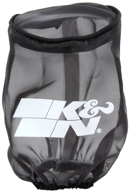 K&N Engineering K&N Snowcharger Air Filter Wrap SN-2590PK