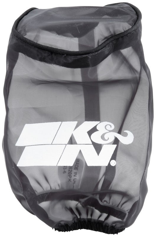 K&N Engineering K&N PreCharger for SN-2620 Filter SN-2620PK