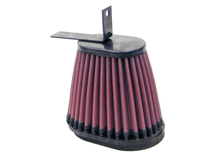 K&N Engineering K&N 85-93 Suzuki LT230 Replacement Air Filter SU-2391