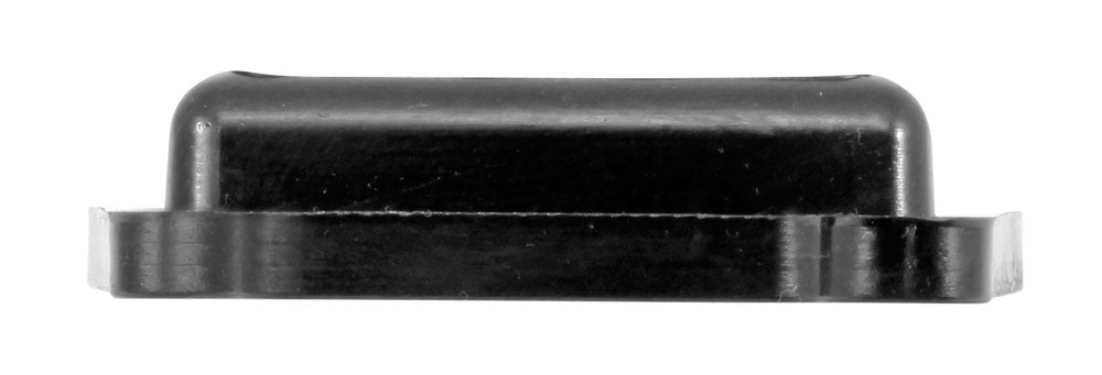 K&N Engineering K&N 13-15 Suzuki GW250 Drop In Air Filter SU-2513
