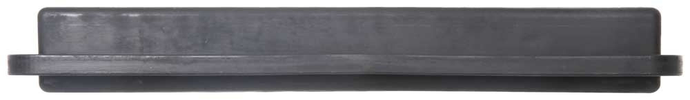 K&N Engineering K&N 17-19 Suzuki AN400 Bergman Replacement Air Filter SU-3917