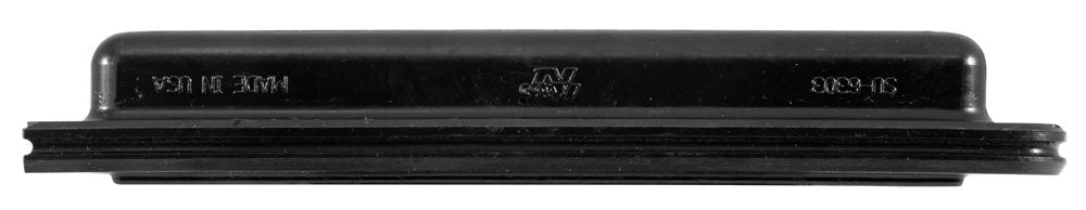 K&N Engineering K&N 03-14 Suzuki AN650 Burgman 638 Replacement Drop In Air Filter SU-6303