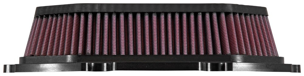 K&N Engineering K&N 2016 Suzuki GSXS 1000 Replacement Air Filter SU-9915