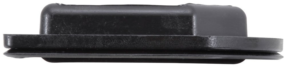 K&N Engineering K&N 12-13 Triumph Tiger Explorer Replacememt Air Filter TB-1212