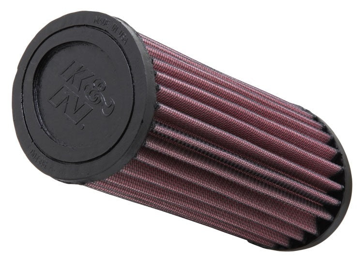K&N Engineering K&N 01-12 Triumph Bonneville/Thruxton/Scrambler Replacement Air Filter TB-9004