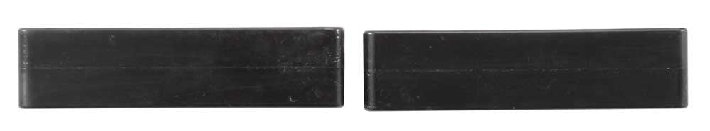 K&N Engineering K&N 04-15 Nissan Titan 5.6L V8 F/I Cabin Air Filter VF1002