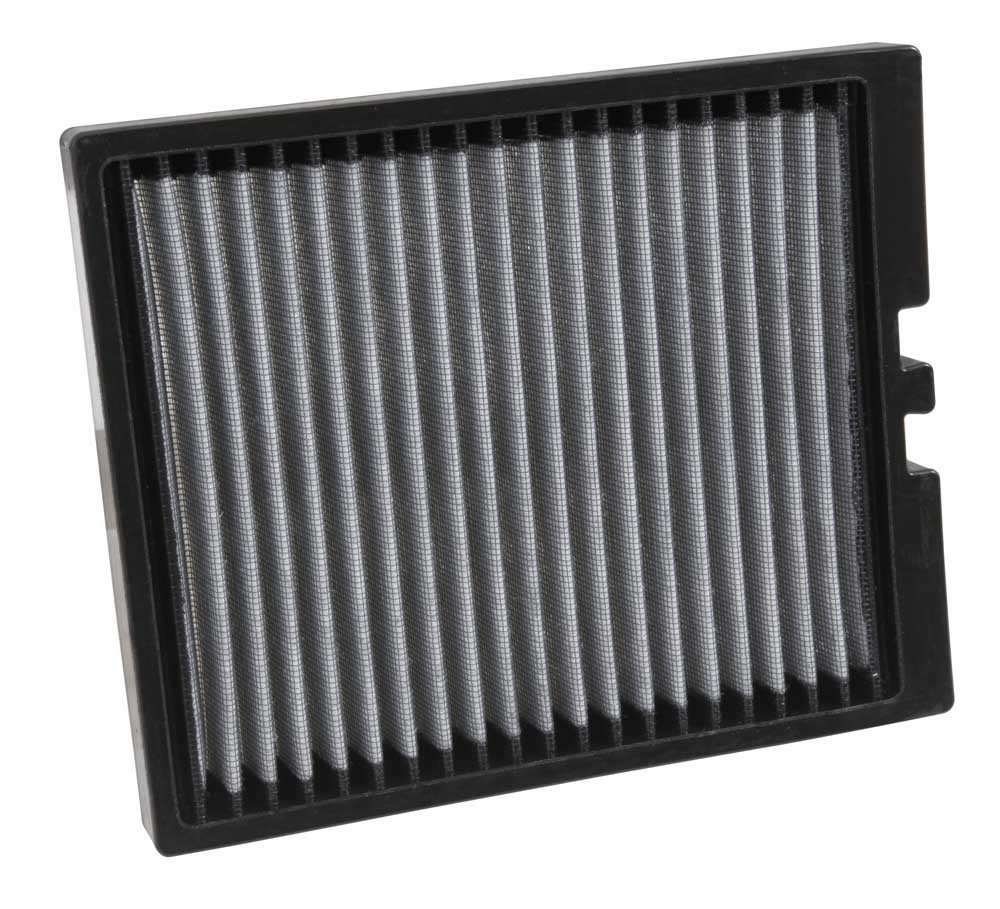 K&N Engineering K&N 18 Ford Taurus 3.5L Cabin Air Filter VF1011