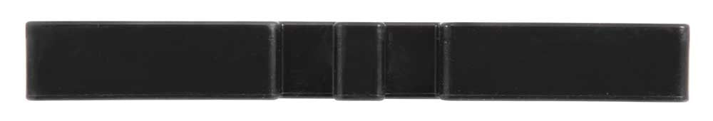 K&N Engineering K&N 18 Ford Taurus 3.5L Cabin Air Filter VF1011