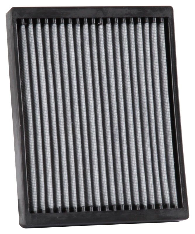 K&N Engineering K&N 14-18 Kia Soul 1.6L/2.0L L4 Fuel Injection Cabin Air Filter VF1017