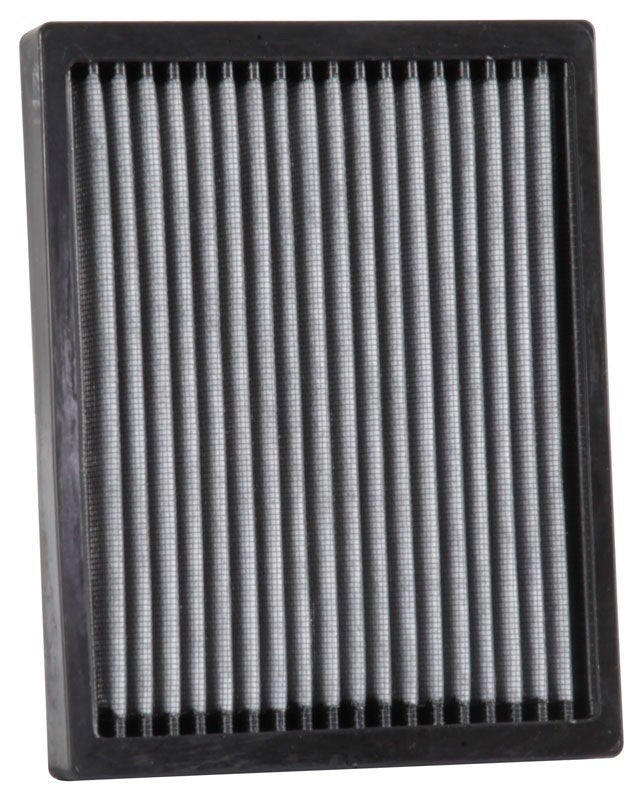 K&N Engineering K&N 14-18 Kia Soul 1.6L/2.0L L4 Fuel Injection Cabin Air Filter VF1017