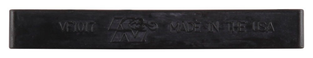 K&N Engineering K&N 14-18 Kia Soul 1.6L/2.0L L4 Fuel Injection Cabin Air Filter VF1017