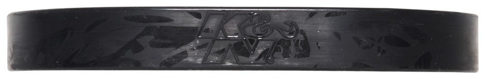 K&N Engineering K&N 04-09 Honda S2000 2.2L L4 Cabin Air Filter VF1018