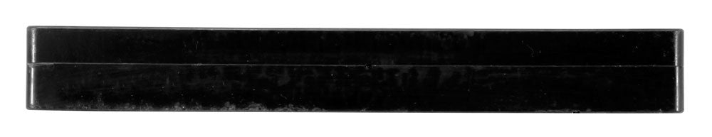 K&N Engineering K&N Toyota Cabin Air Filter VF2000