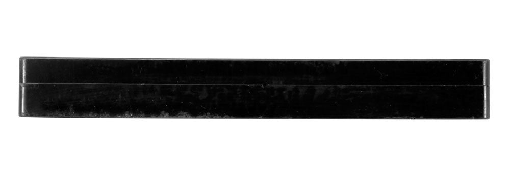 K&N Engineering K&N 08-14 Mitsubishi Evo X Cabin Air Filter VF2004