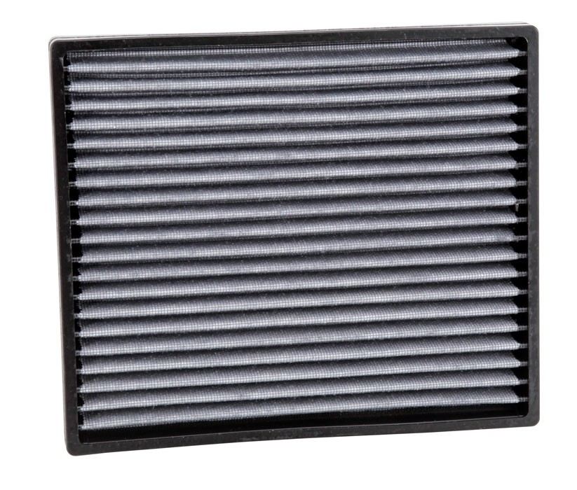 K&N Engineering K&N 06-11 Chevrolet HHR 2.2/2.4L L4 Cabin Air Filter VF2006
