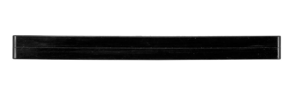 K&N Engineering K&N 06-11 Chevrolet HHR 2.2/2.4L L4 Cabin Air Filter VF2006