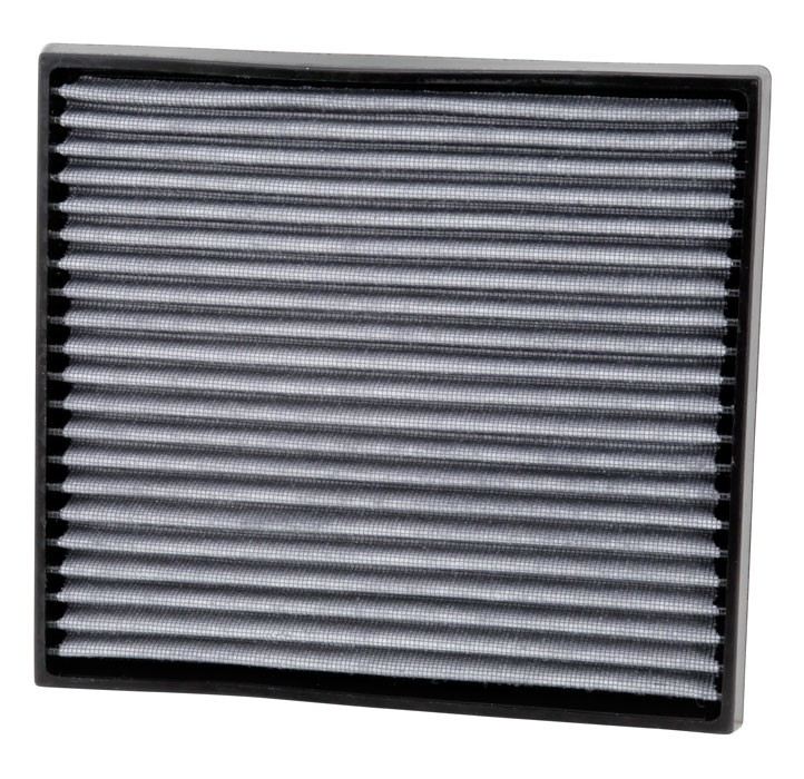 K&N Engineering K&N 00-07 Toyota Kluger 3.0L V6 Cabin Air Filter VF2008