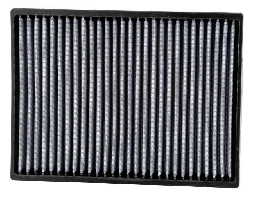 K&N Engineering K&N 93-10 VW Jetta / Golf / Beetle Cabin Air Filter VF2012