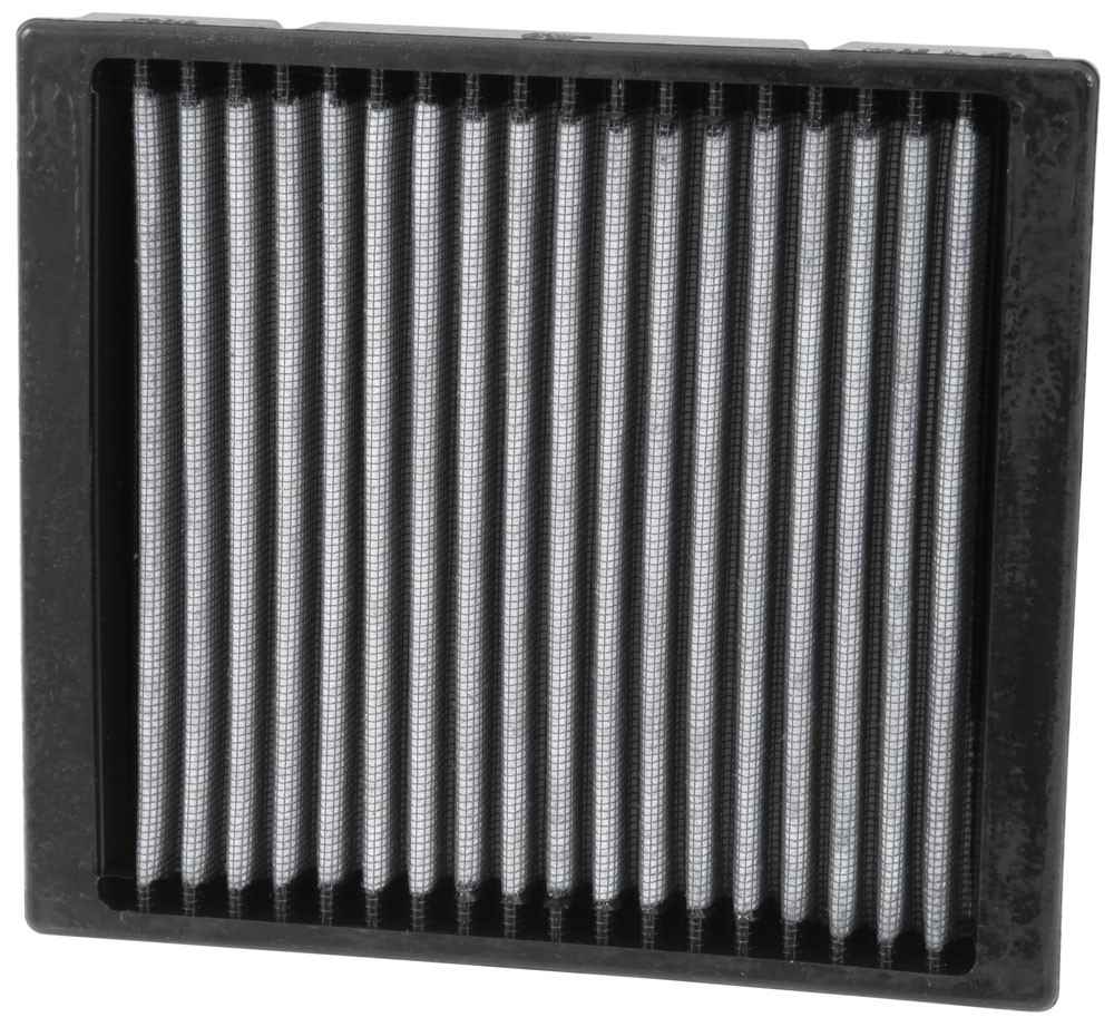 K&N Engineering K&N 07-15 Mazda CX-9 3.7L V6 Cabin Air Filter VF2019