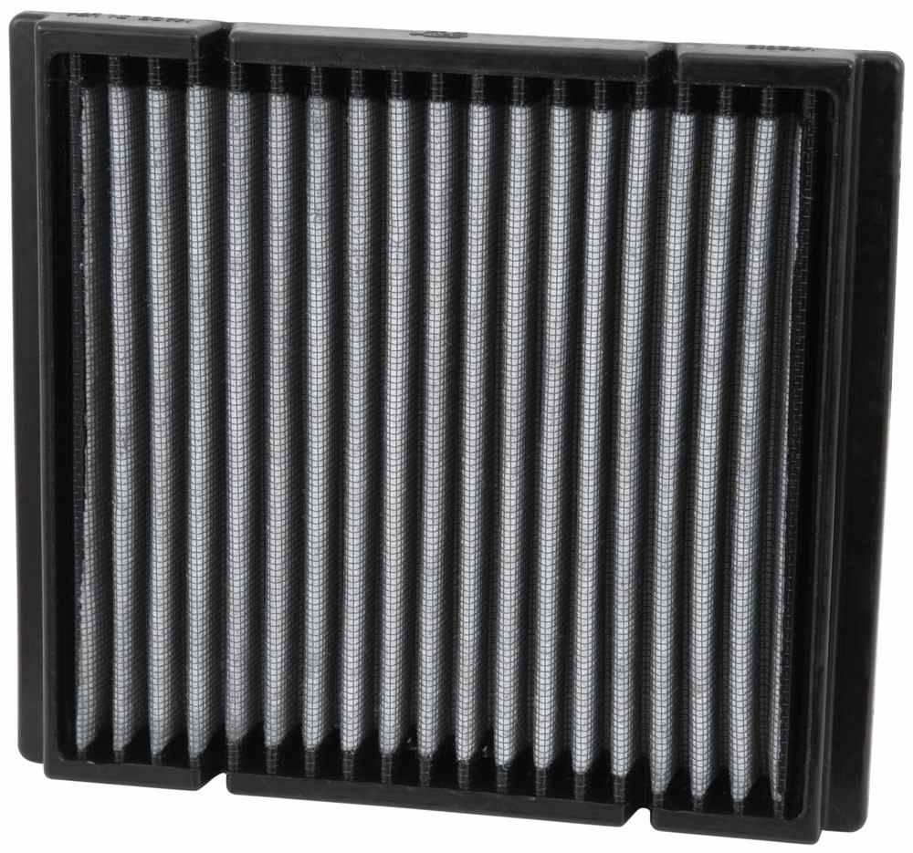 K&N Engineering K&N 07-15 Mazda CX-9 3.7L V6 Cabin Air Filter VF2019