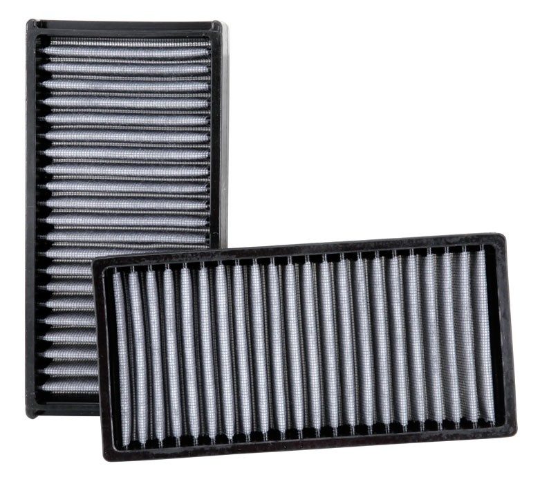 K&N Engineering K&N 01-05 Honda Civic Cabin Air Filter VF2022