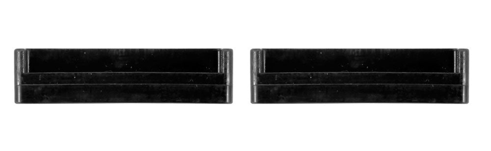 K&N Engineering K&N 01-05 Honda Civic Cabin Air Filter VF2022