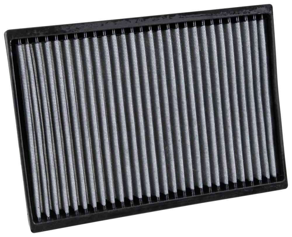 K&N Engineering K&N 11-15 Chrysler 300 / 11-15 Dodge Challenger Cabin Filter VF2027