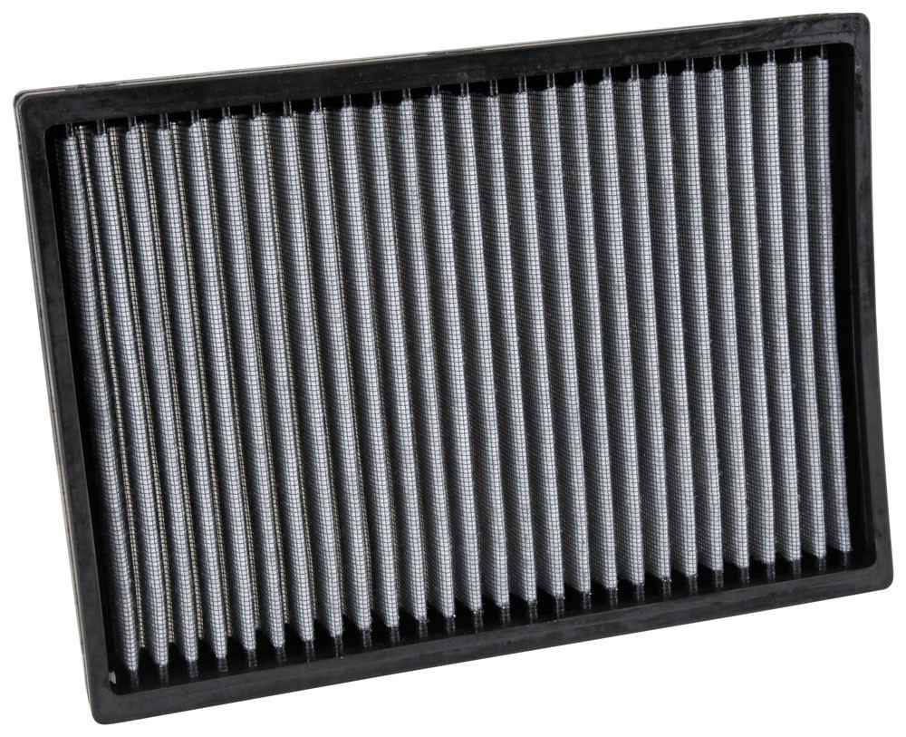 K&N Engineering K&N 11-15 Chrysler 300 / 11-15 Dodge Challenger Cabin Filter VF2027