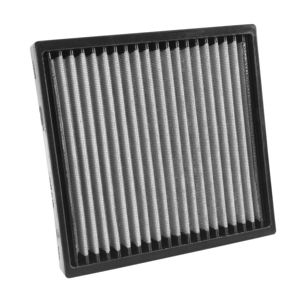 K&N Engineering K&N 09-16 Honda Fit Cabin Air Filter VF2033