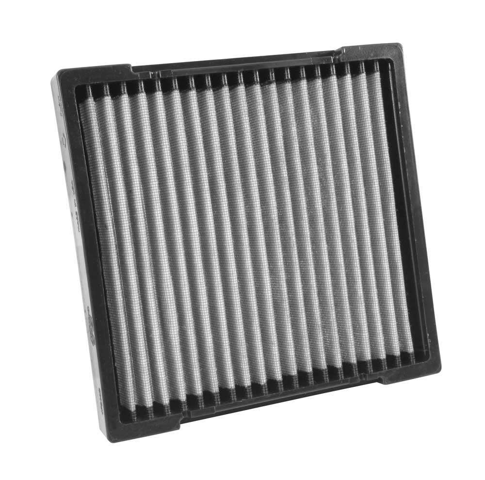 K&N Engineering K&N 09-16 Honda Fit Cabin Air Filter VF2033