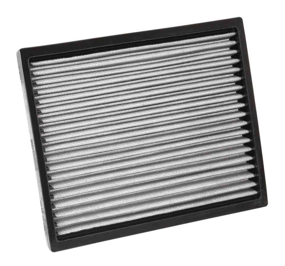 K&N Engineering K&N 15-16 Kia Forte Cabin Air Filter VF2037