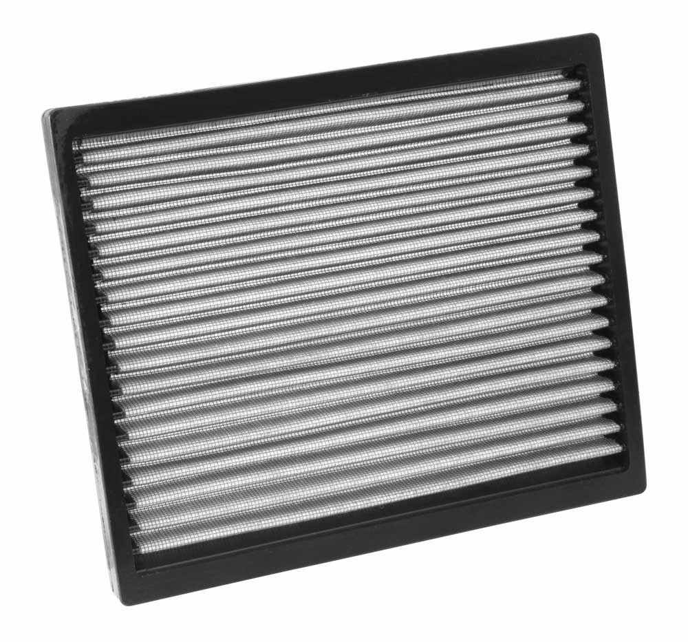 K&N Engineering K&N 15-16 Kia Forte Cabin Air Filter VF2037
