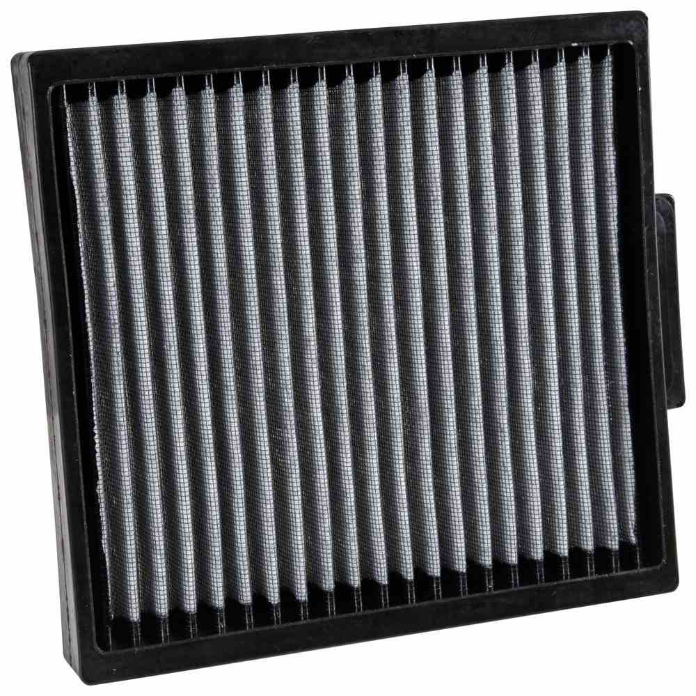 K&N Engineering K&N 08-20 Dodge Grand Caravan 3.6L Cabin Air Filter VF2038