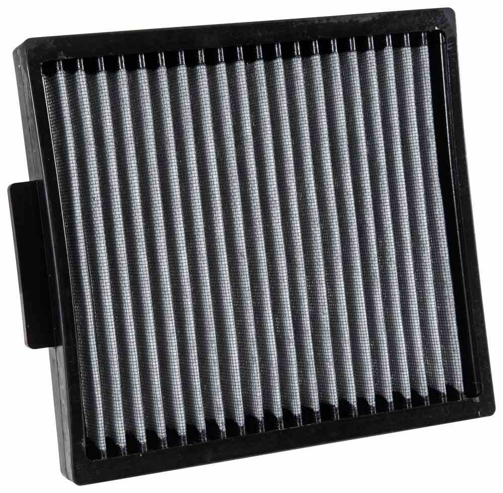 K&N Engineering K&N 08-20 Dodge Grand Caravan 3.6L Cabin Air Filter VF2038