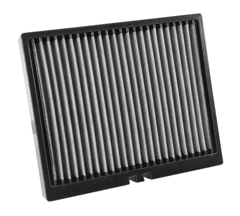 K&N Engineering Cabin Air Filter KNEVF2040