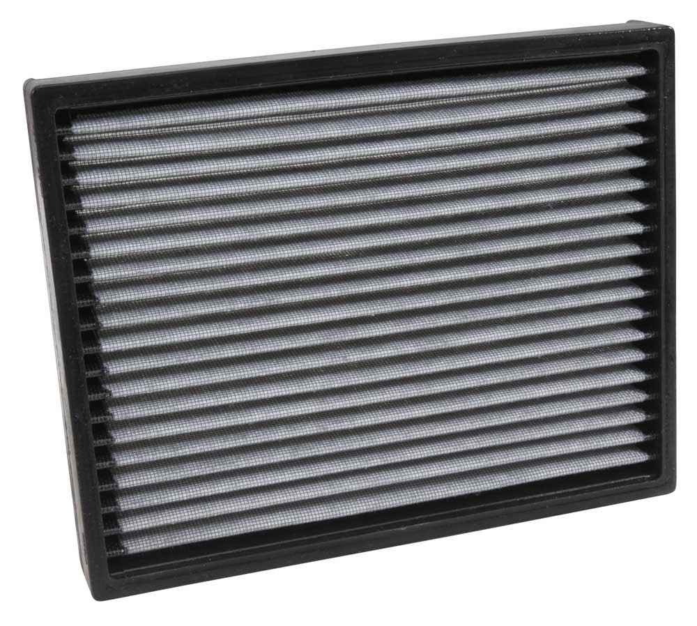 K&N Engineering K&N 10-12 Ford Fusion Cabin Air Filter VF2041