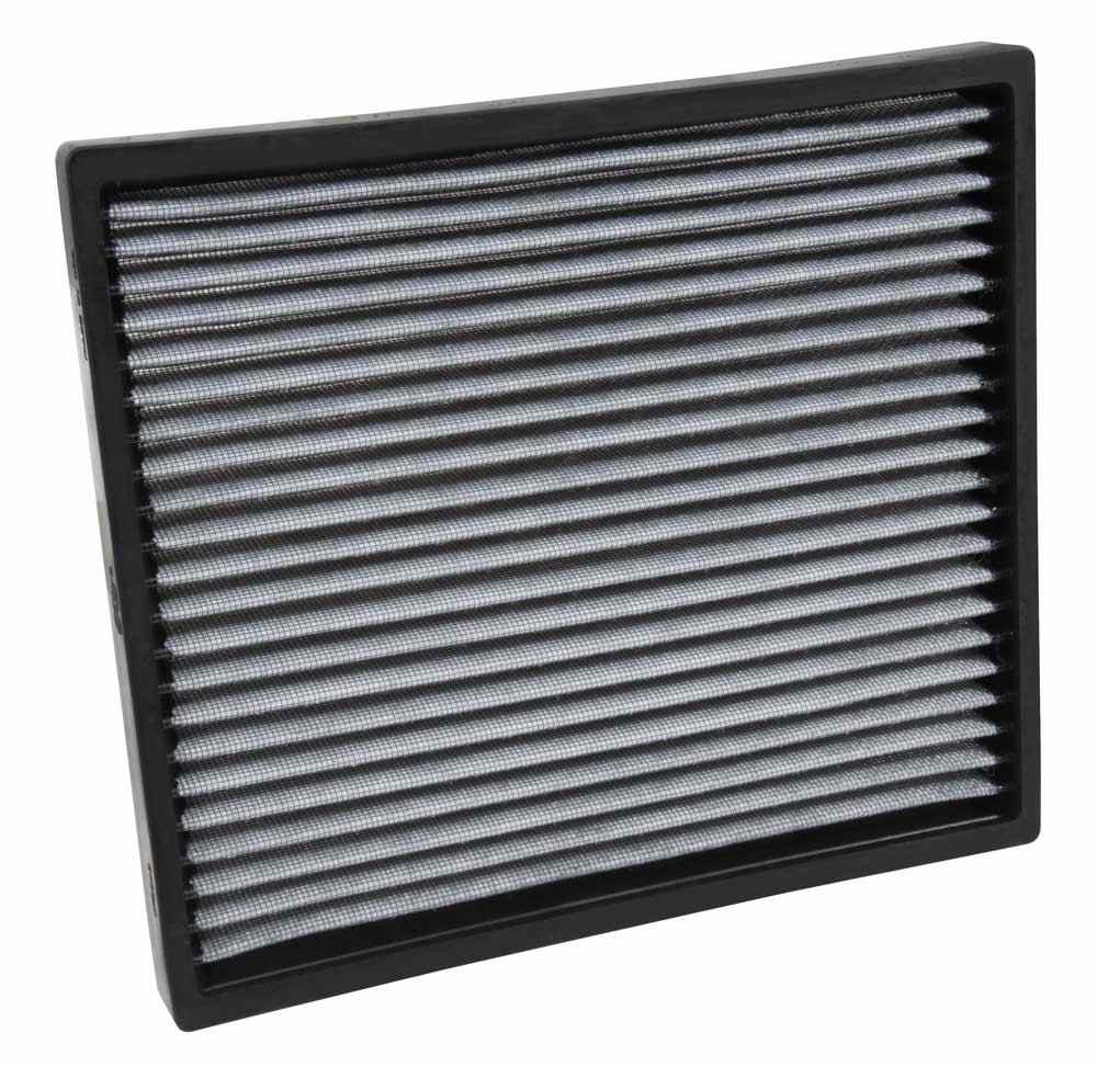 K&N Engineering K&N 04-14 Cadillac CTS 3.6L Cabin Air Filter VF2043