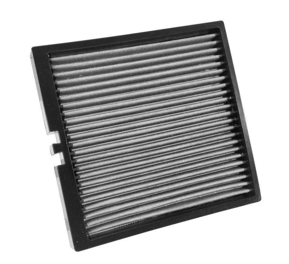 K&N Engineering K&N 14-16 GM Fullsize Truck Cabin Air Filter VF2044