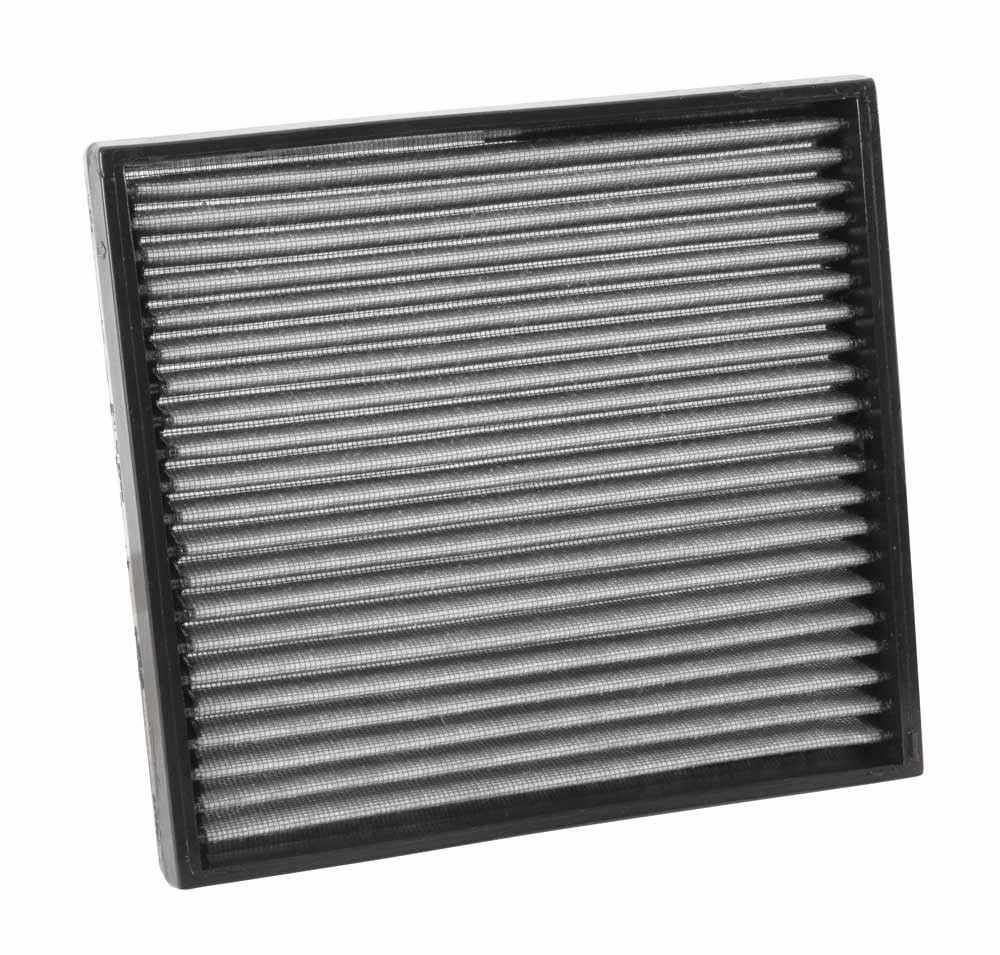 K&N Engineering K&N 02-10 Lesus SC430 Cabin Air Filter VF2045