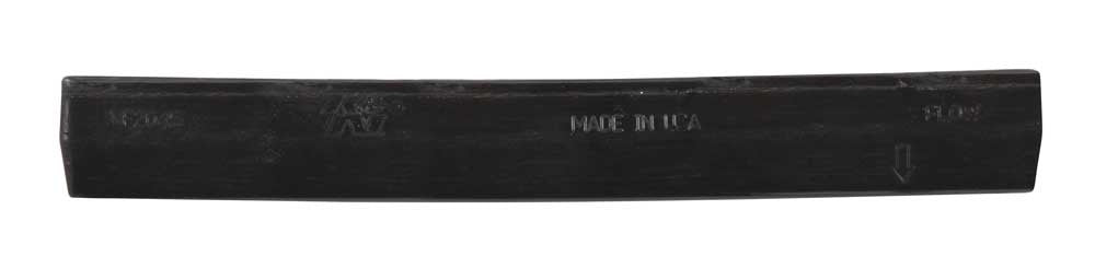 K&N Engineering K&N 02-10 Lesus SC430 Cabin Air Filter VF2045