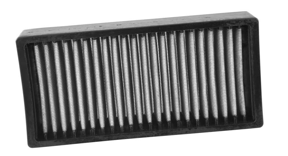 K&N Engineering K&N 01-09 Pontiac Montana V6 F/I Replacement Cabin Air Filter VF2046
