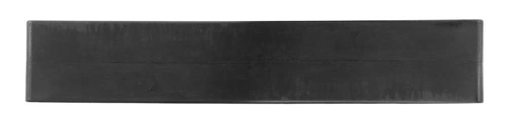 K&N Engineering K&N 01-09 Pontiac Montana V6 F/I Replacement Cabin Air Filter VF2046