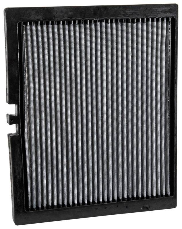K&N Engineering K&N 15-16 Ford Edge Cabin Air Filter VF2050