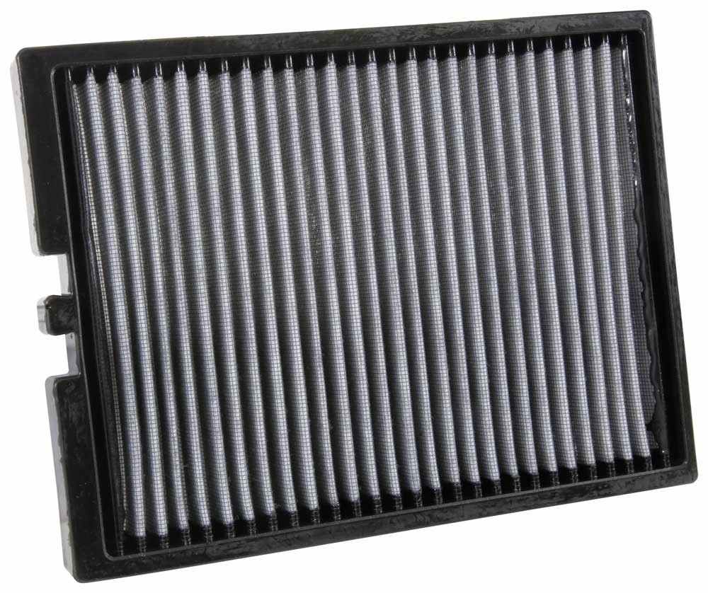 K&N Engineering K&N 15-17 Ford Mustang 2.3L-L4 F/I Cabin Air Filter VF2053