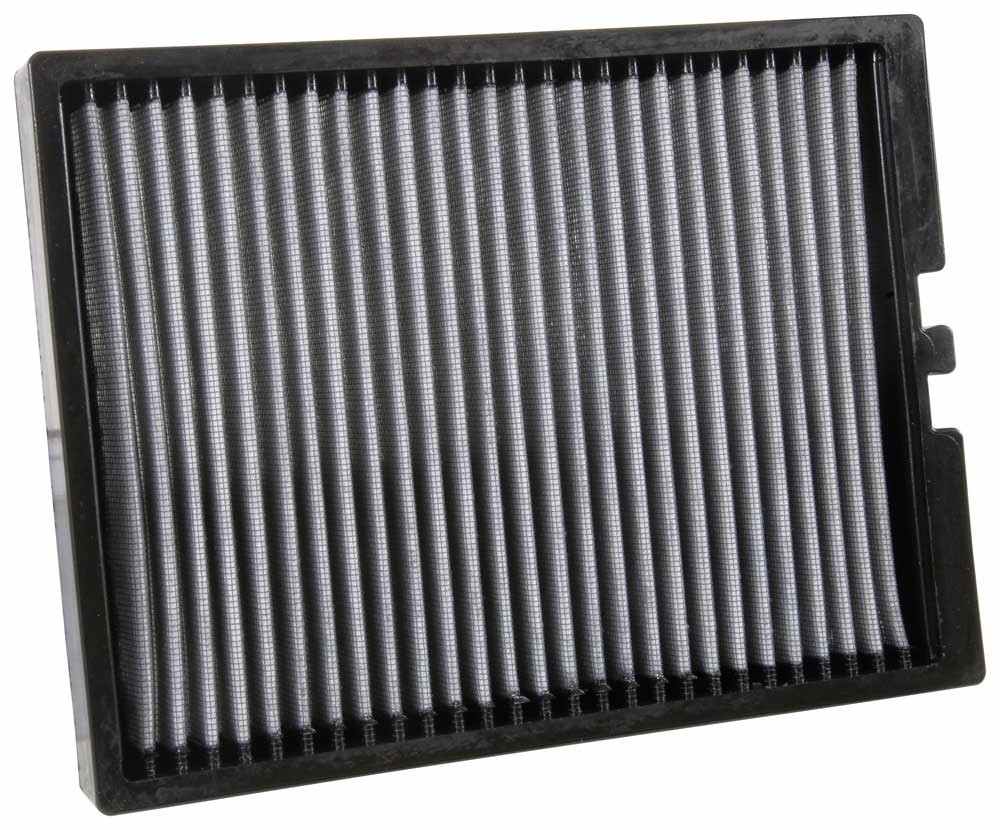 K&N Engineering K&N 15-17 Ford Mustang 2.3L-L4 F/I Cabin Air Filter VF2053