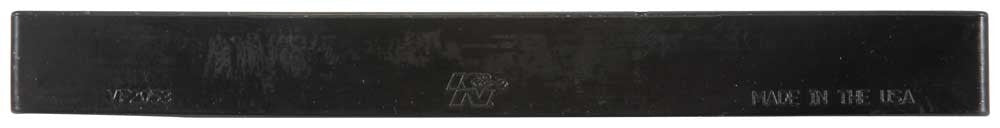 K&N Engineering K&N 15-17 Ford Mustang 2.3L-L4 F/I Cabin Air Filter VF2053