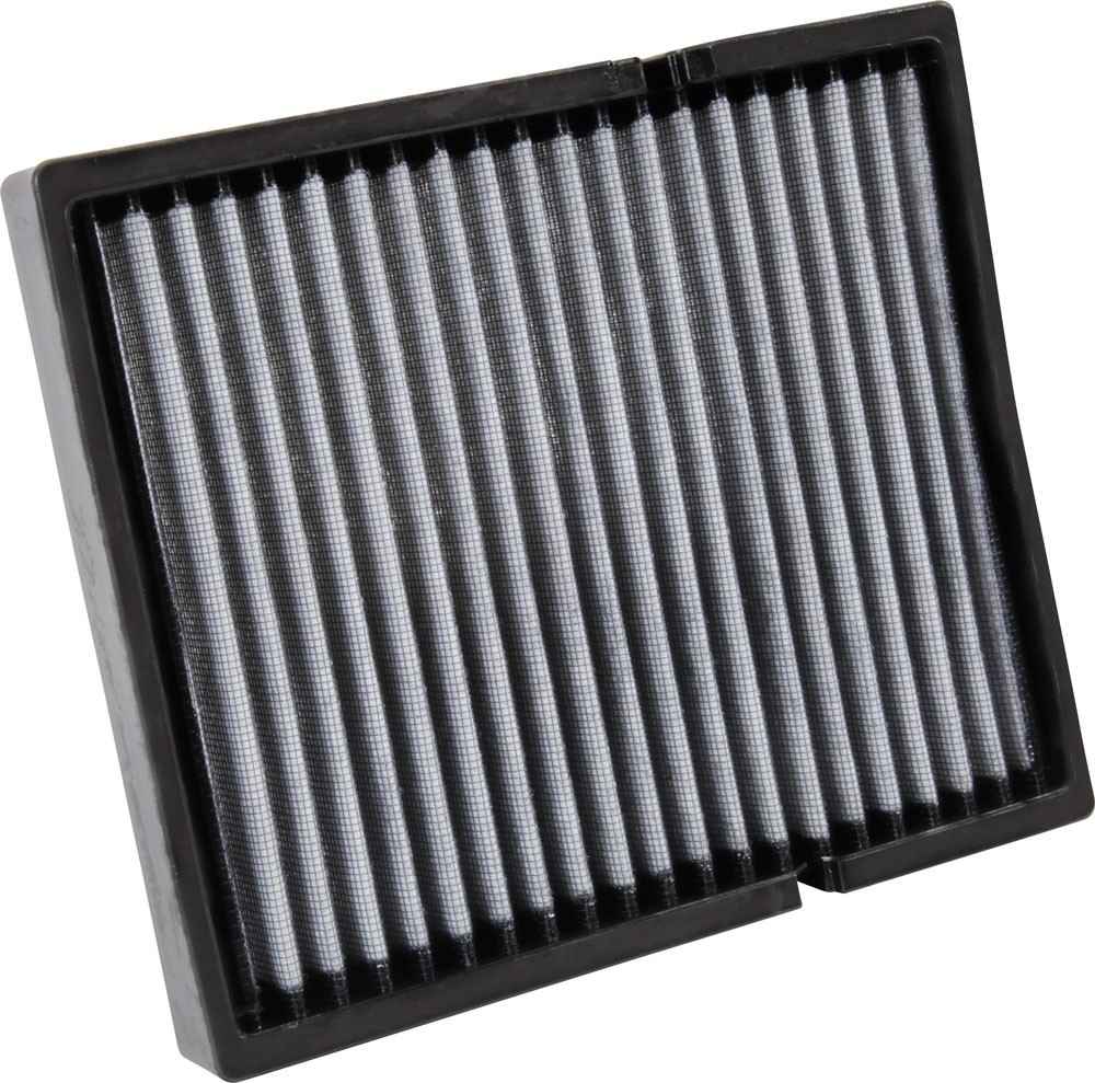 K&N Engineering K&N 16-17 Toyota Prius 1.8L L4 F/I Cabin Air Filter VF2054