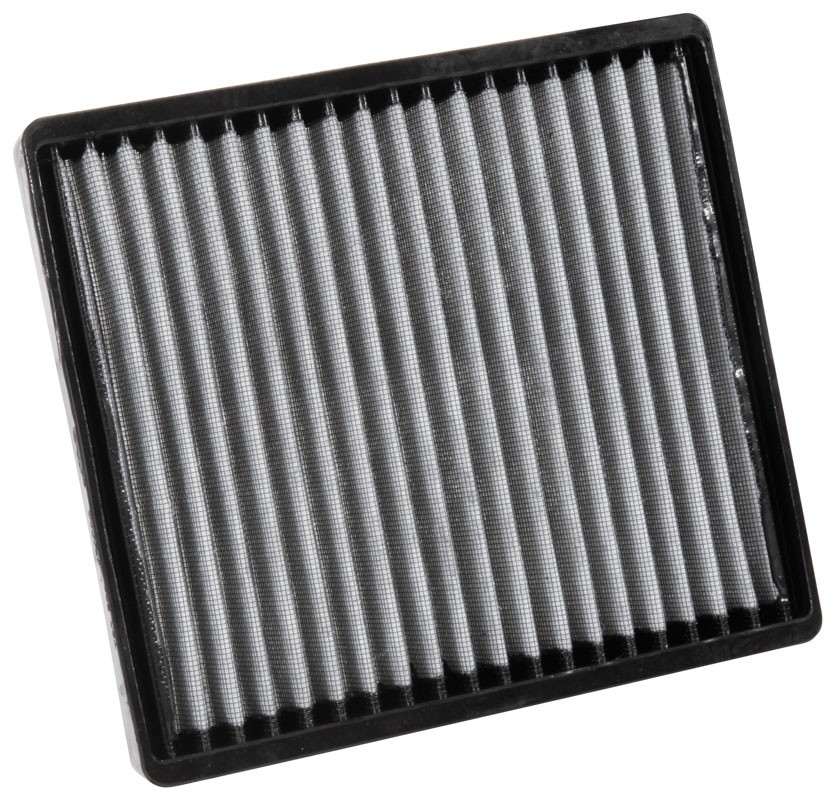 K&N Engineering K&N 14-17 Lexus IS350 Cabin Air Filter VF2057