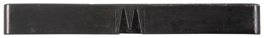 K&N Engineering K&N 14-17 Lexus IS350 Cabin Air Filter VF2057